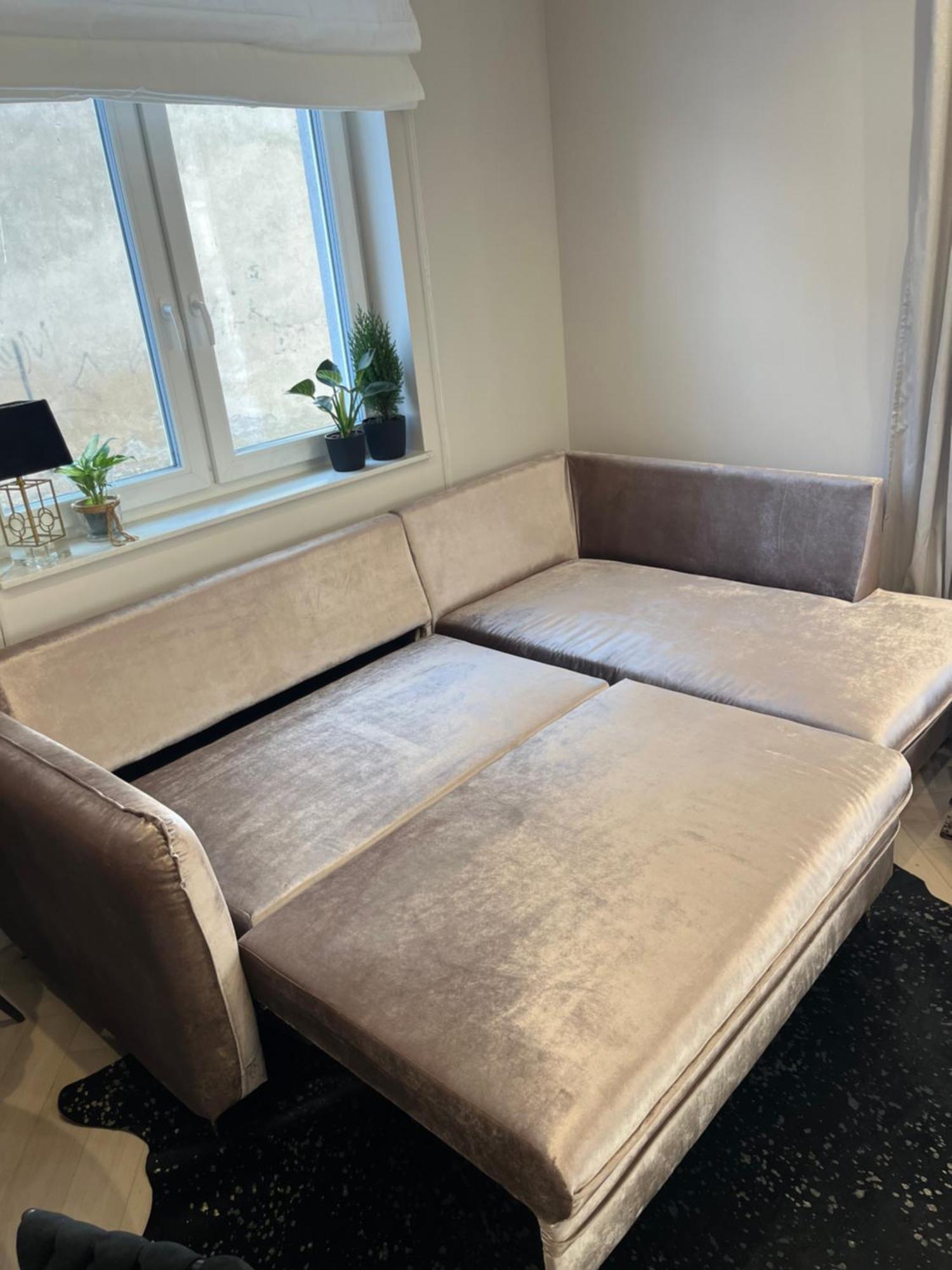 Apartament Kaszmirowy บีเอสโก-เบียวา ภายนอก รูปภาพ