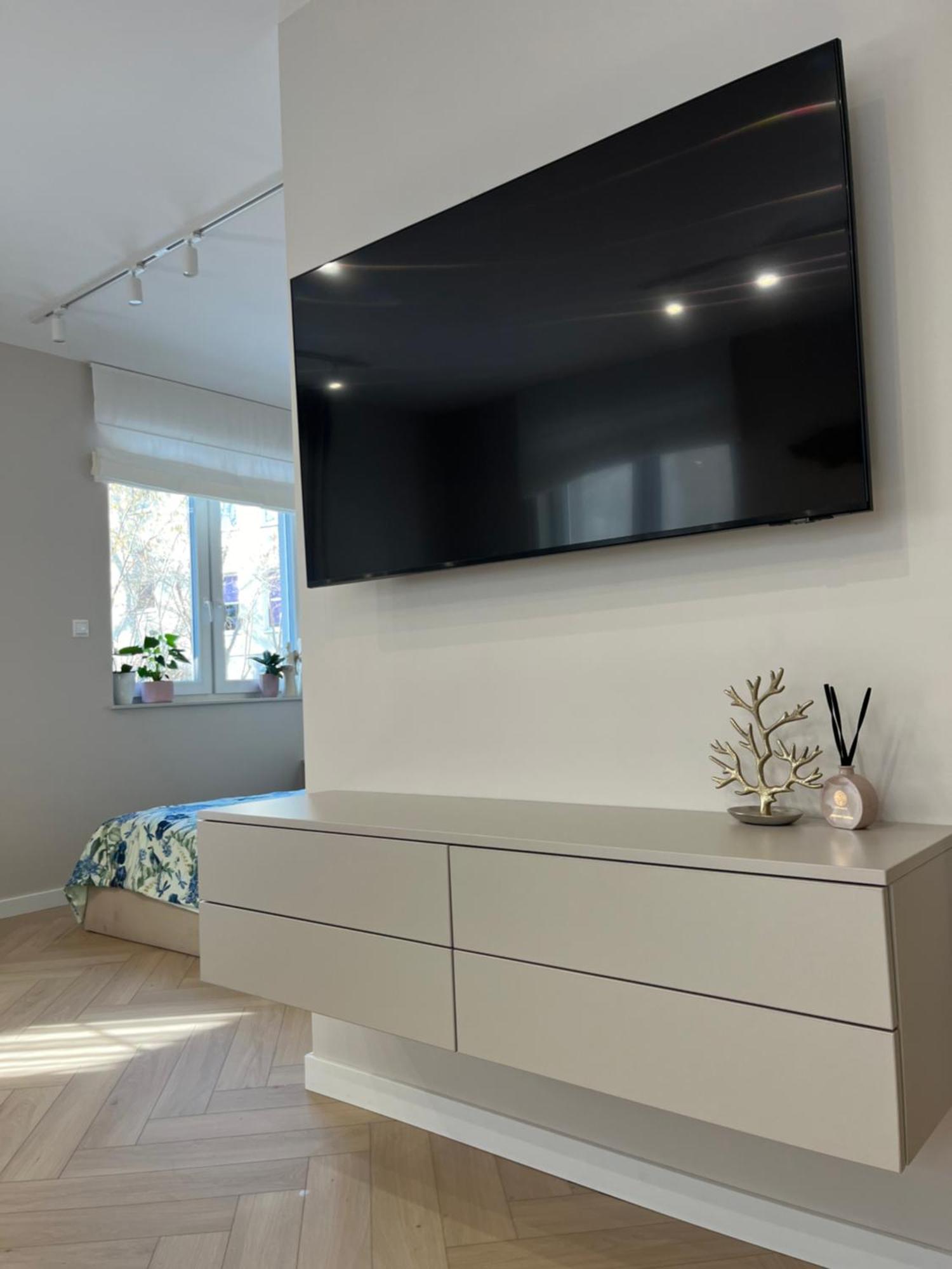 Apartament Kaszmirowy บีเอสโก-เบียวา ภายนอก รูปภาพ
